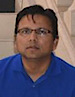 Information Resource Group President: Shyam S. Goel